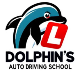 Dolphins Auto Driving School